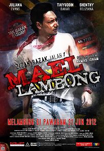 Watch Mael Lambong