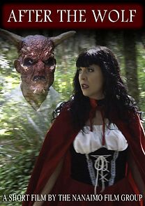 Watch After the Wolf (Short 2015)