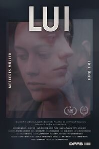 Watch Lui (Short 2016)