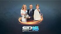 Watch BBC Sports Personality of the Year 2014 (TV Special 2014)