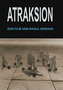 Watch Atraksion (Short 2001)