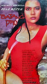 Watch Batang pro