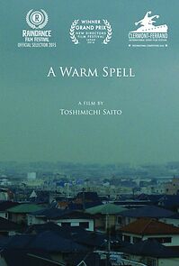 Watch Koharubiyori (Short 2014)