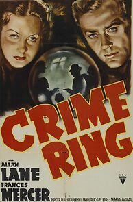 Watch Crime Ring