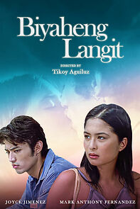 Watch Biyaheng langit