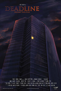 Watch Deadline (Short 2013)