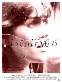 Watch Mischievous (Short 2013)