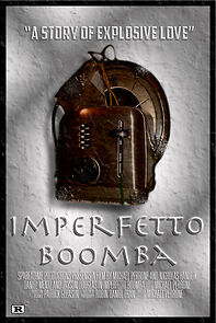Watch Imperfetto Boomba (Short 2012)