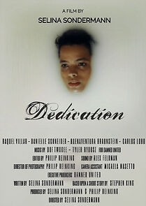 Watch Dedication