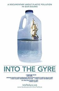Watch Into the Gyre