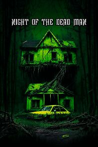 Watch Night of the Dead Man (Short 2014)