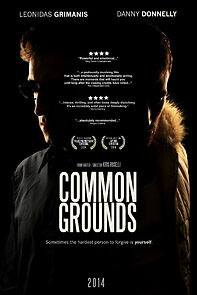 Watch Common Grounds (Short 2014)