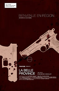 Watch La Belle Province (Short 2012)