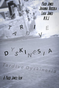 Watch Tardive Dyskinesia