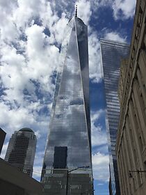 Watch 9/11 Memorial from Ground Zero, 15th Anniversary (TV Special 2016)