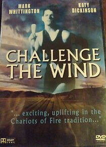Watch Challenge the Wind