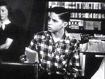 Watch Cheating (Short 1952)