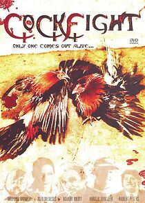 Watch The Round and Round