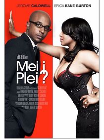 Watch Mei I Plei? (Short 2015)