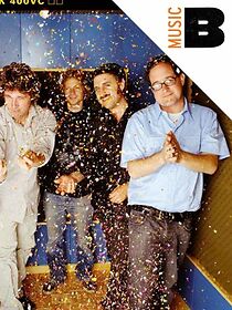 Watch Hold Steady (Short 2013)