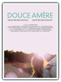 Watch Douce Amère (Short 2014)