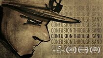 Watch Confusion Through Sand (Short 2014)