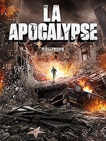 Watch LA Apocalypse