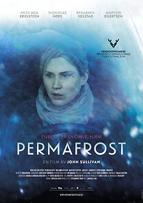 Watch Permafrost