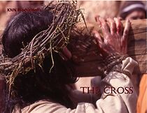 Watch The Cross