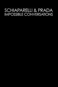 Watch Naïf Chic (Short 2012)