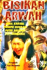 Watch Bisikan Arwah
