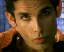 Watch Derek Zoolander: Male Model (TV Short 1996)