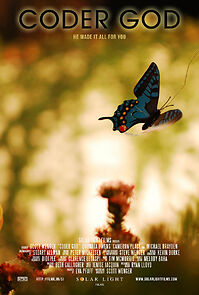 Watch Coder God (Short 2014)