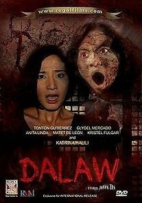 Watch Dalaw