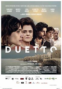 Watch Duetto