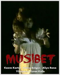 Watch Musibet