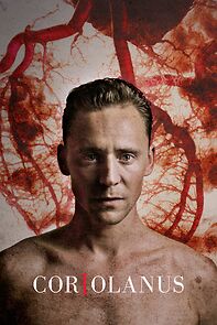 Watch Coriolanus