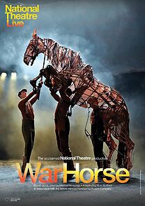 Watch War Horse