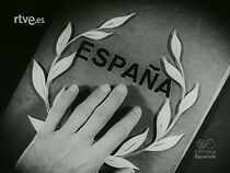 Watch The Fall of the Red Army