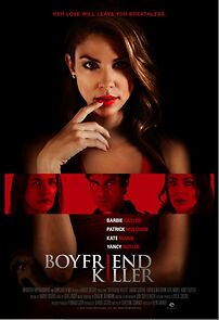 Watch Boyfriend Killer