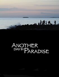 Watch Another Day in Paradise