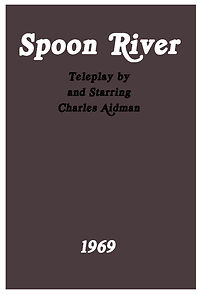 Watch Spoon River