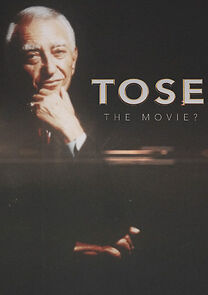 Watch Tose (Short 2015)