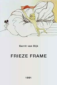 Watch Frieze Frame (Short 1991)