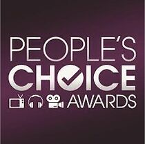 Watch The 1st Annual People's Choice Awards (TV Special 1975)