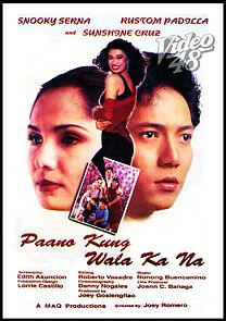 Watch Paano kung wala ka na