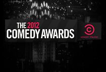 Watch The 2012 Comedy Awards (TV Special 2012)