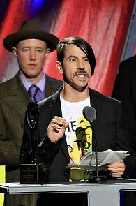 Watch The 2012 Rock and Roll Hall of Fame Induction Ceremony (TV Special 2012)