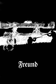 Watch Freund (Short 2016)