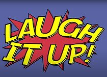 Watch The Breakup: Laugh It Up!